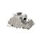Dayco Water Pump, Dp847 DP847 - alternate 1